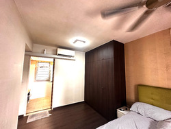 Anchorvale Road (Sengkang),  #568194711